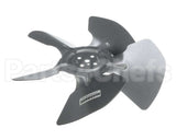 3055130 Hussmann Blade-Fan Dia 8.25 In Al Cw