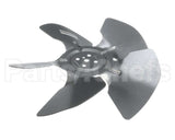 3055130 Hussmann Blade-Fan Dia 8.25 In Al Cw