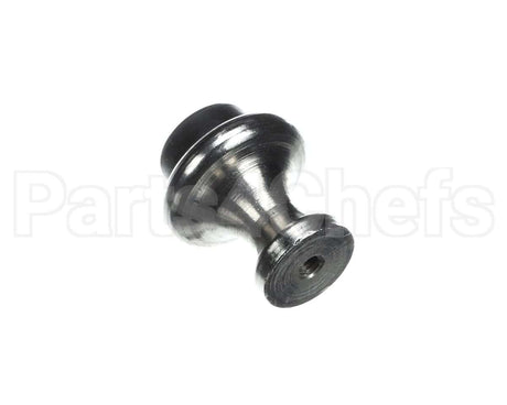 305613 Piper Products Door Stop