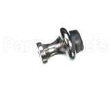 305613 Piper Products Door Stop