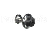 305613 Piper Products Door Stop