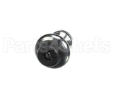 305613 Piper Products Door Stop