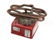 305629 Eagle-Metal Masters Heater Immersion 3000W 240V 3
