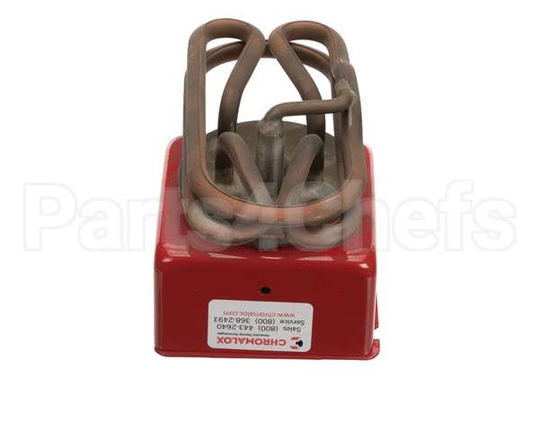 305629 Eagle-Metal Masters Heater Immersion 3000W 240V 3