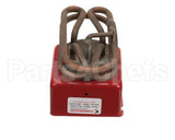 305629 Eagle-Metal Masters Heater Immersion 3000W 240V 3