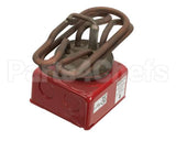 305629 Eagle-Metal Masters Heater Immersion 3000W 240V 3