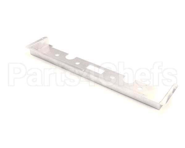 30566 Royal Range Oven Front Baffle
