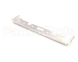 30566 Royal Range Oven Front Baffle