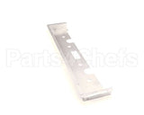30566 Royal Range Oven Front Baffle