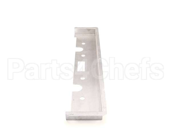 30566 Royal Range Oven Front Baffle