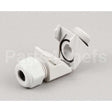 305660 Compatible Star Strain Relief