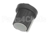 30569EC Cadco Knob