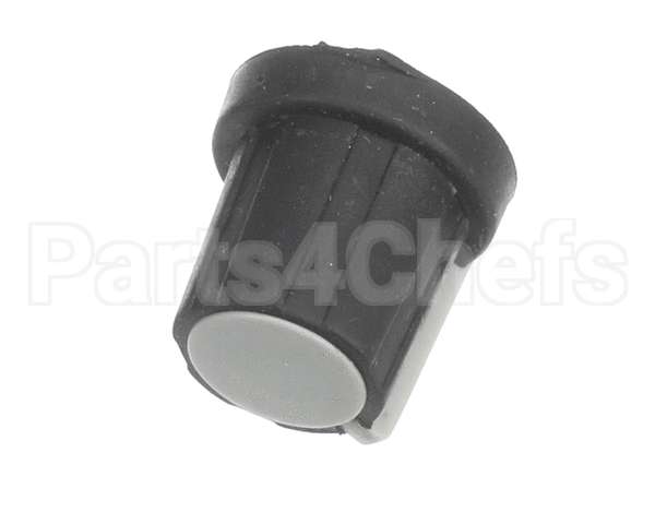 30569EC Cadco Knob