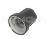 30569EC Cadco Knob