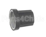 30569EC Cadco Knob
