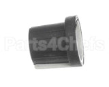 30569EC Cadco Knob