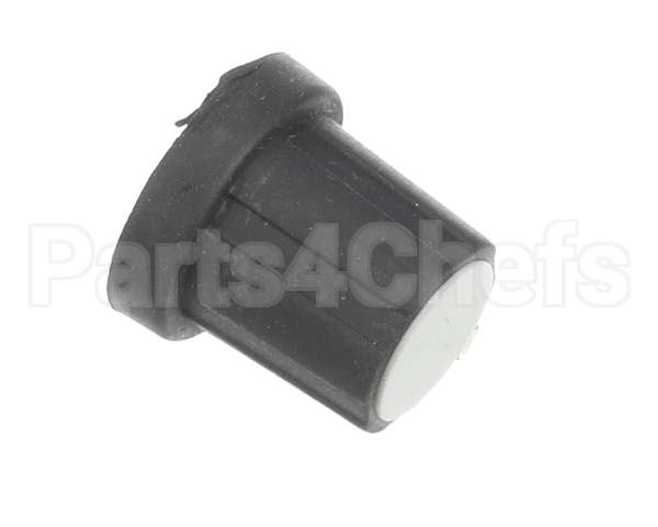 30569EC Cadco Knob