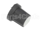 30569EC Cadco Knob