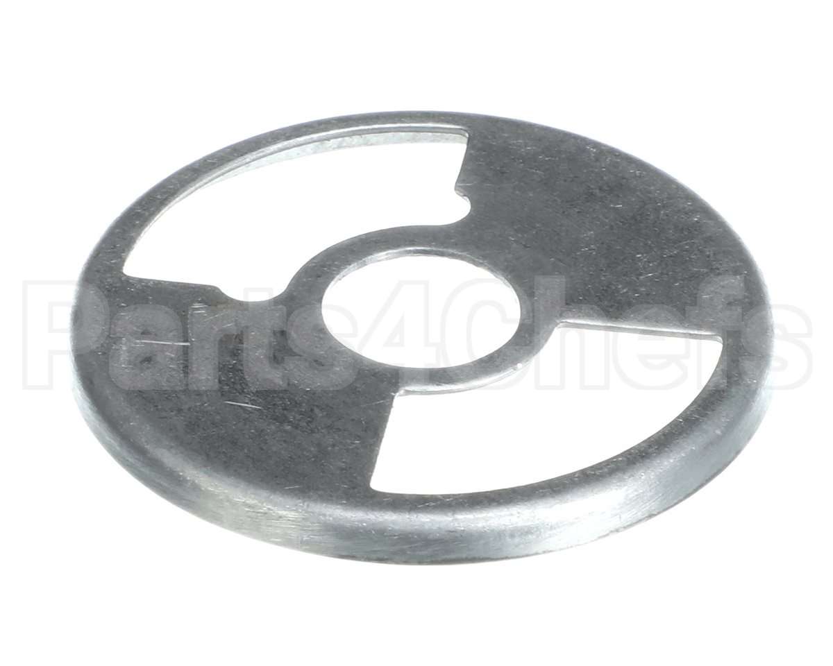3057200 Garland Air Shutter - Make From 223005