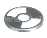 3057200 Garland Air Shutter - Make From 223005