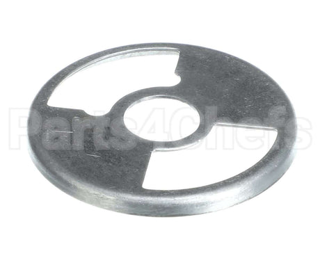 3057200 Garland Air Shutter - Make From 223005
