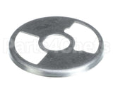 3057200 Garland Air Shutter - Make From 223005