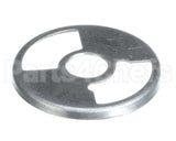 3057200 Garland Air Shutter - Make From 223005