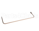 3057396 Garland Pilot Tube Assy Adj Brlr Lava