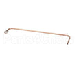 3057397 Compatible Garland Pilot Tube Assy Adj Brlr Cast