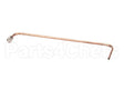 3057397 Garland Pilot Tube Assembly Adj Brlr Cast