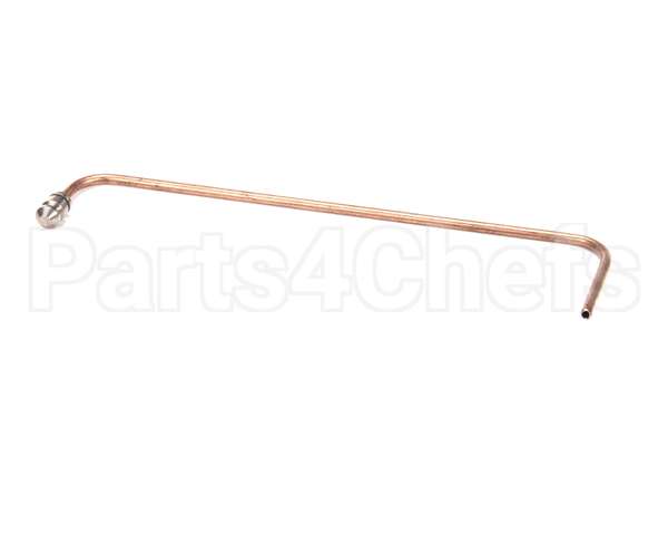 3057397 Garland Pilot Tube Assembly Adj Brlr Cast