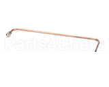 3057397 Garland Pilot Tube Assembly Adj Brlr Cast