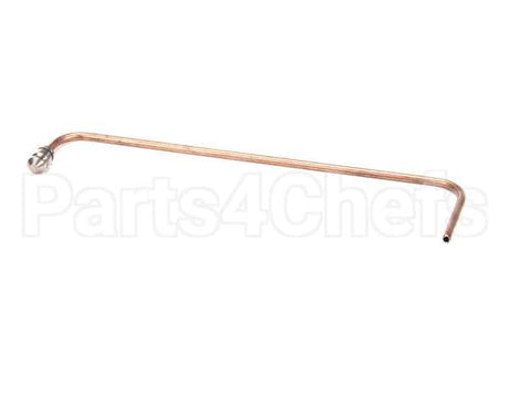 3057397 Garland Pilot Tube Assembly Adj Brlr Cast