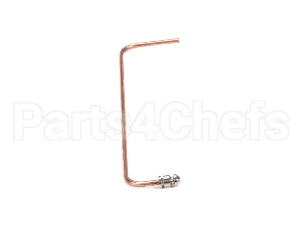 3057397 Garland Pilot Tube Assembly Adj Brlr Cast