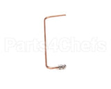 3057397 Garland Pilot Tube Assembly Adj Brlr Cast