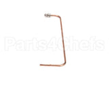3057397 Garland Pilot Tube Assembly Adj Brlr Cast