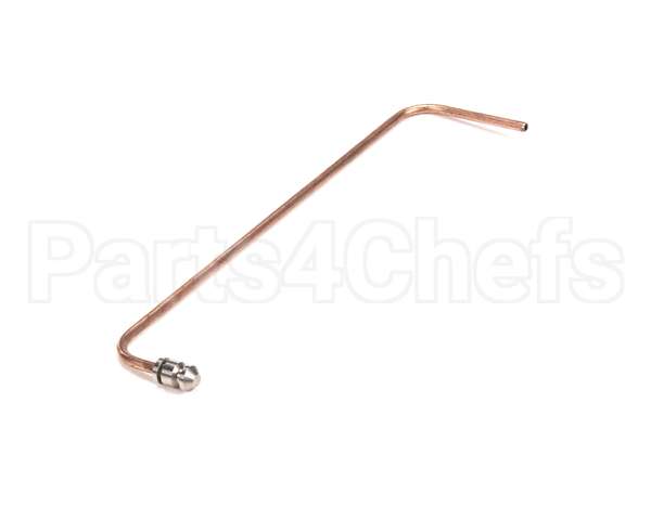 3057397 Garland Pilot Tube Assembly Adj Brlr Cast