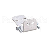 30575 Royal Range Pilot Bracket