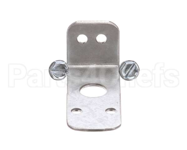30575 Royal Range Pilot Bracket