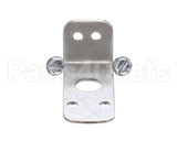 30575 Royal Range Pilot Bracket