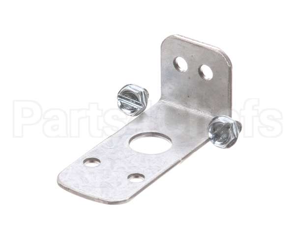 30575 Royal Range Pilot Bracket
