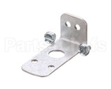 30575 Royal Range Pilot Bracket