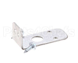 30575 Royal Range Pilot Bracket