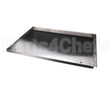 3057508 Garland Grease Tray C0836 48Am
