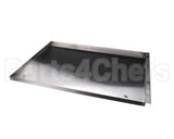 3057508 Garland Grease Tray C0836 48Am