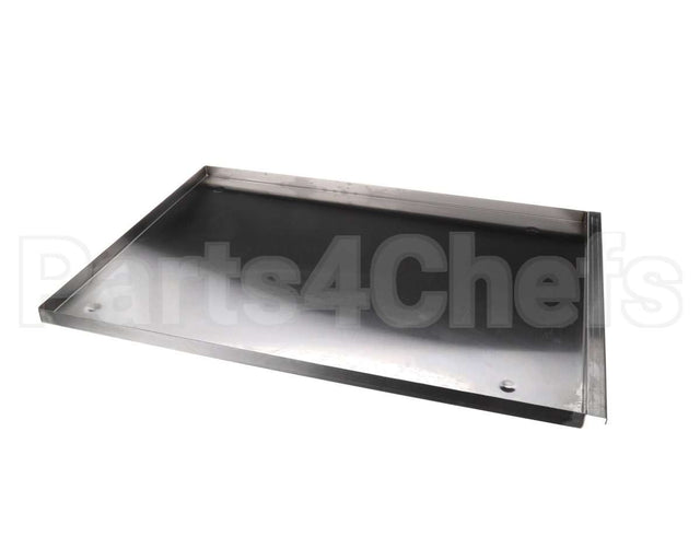 3057508 Garland Grease Tray C0836 48Am