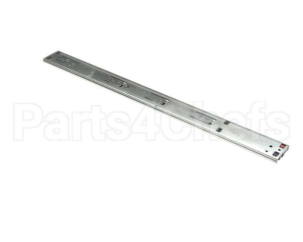 30577DS Cadco Drawer Slide Rails
