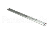 30577DS Cadco Drawer Slide Rails