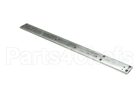 30577DS Cadco Drawer Slide Rails