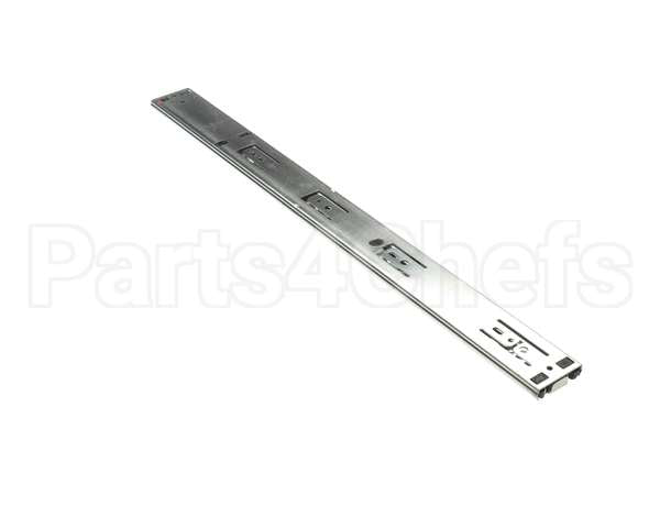 30577DS Cadco Drawer Slide Rails